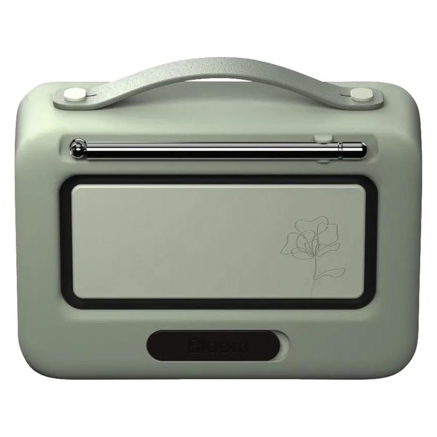 Pure Bloom (DAB+, FM, Bluetooth) (255786)
