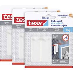 tesa 77773 Klebenagel Inhalt: 6 St. 77773-00500-01