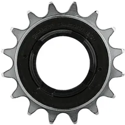 Shimano, Velokassette