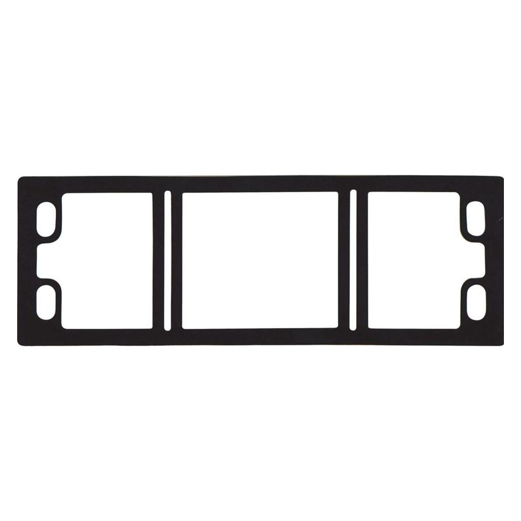 Eaton Dichtung f.Gehäuse D4-CI (002312)