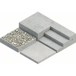 Makita Motorwartungs-Set - 199464-4