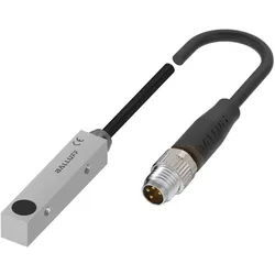 Balluff Sensor induktiv BES Q08ZC-YP#BES05PK