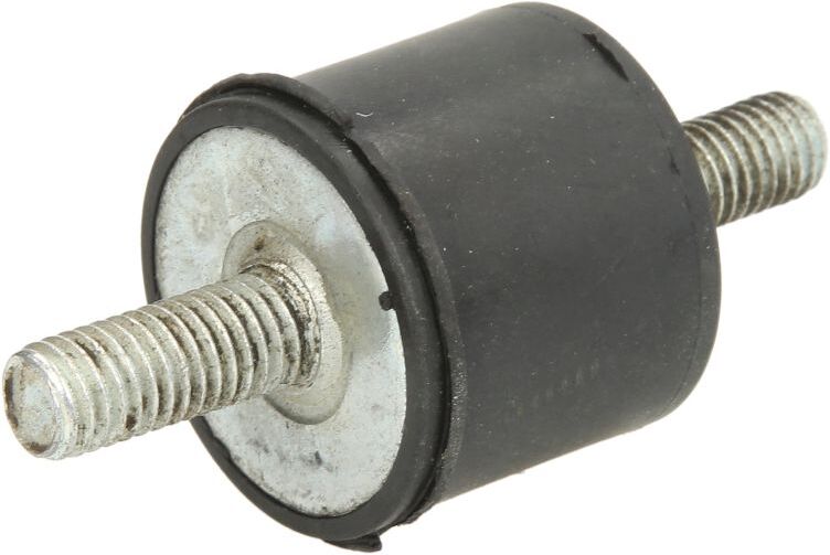 Support, boîte de vitesses S-TR 1205155
