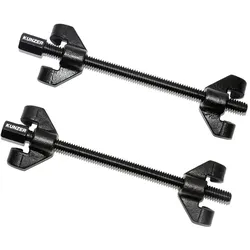 Kunzer, Fahrzeug Werkzeug, Federspanner 7FSS02