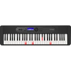 Casio LK-S450 Leuchttasten-Keyboard