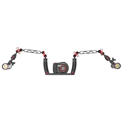 Sealife - Flex-Connect Kugelarm-Kit - SLKIT11