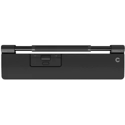 Contour Design RollerMouse Pro, Slim