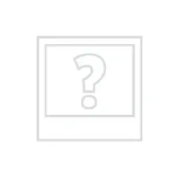 Kärcher Dreckfräser, 100