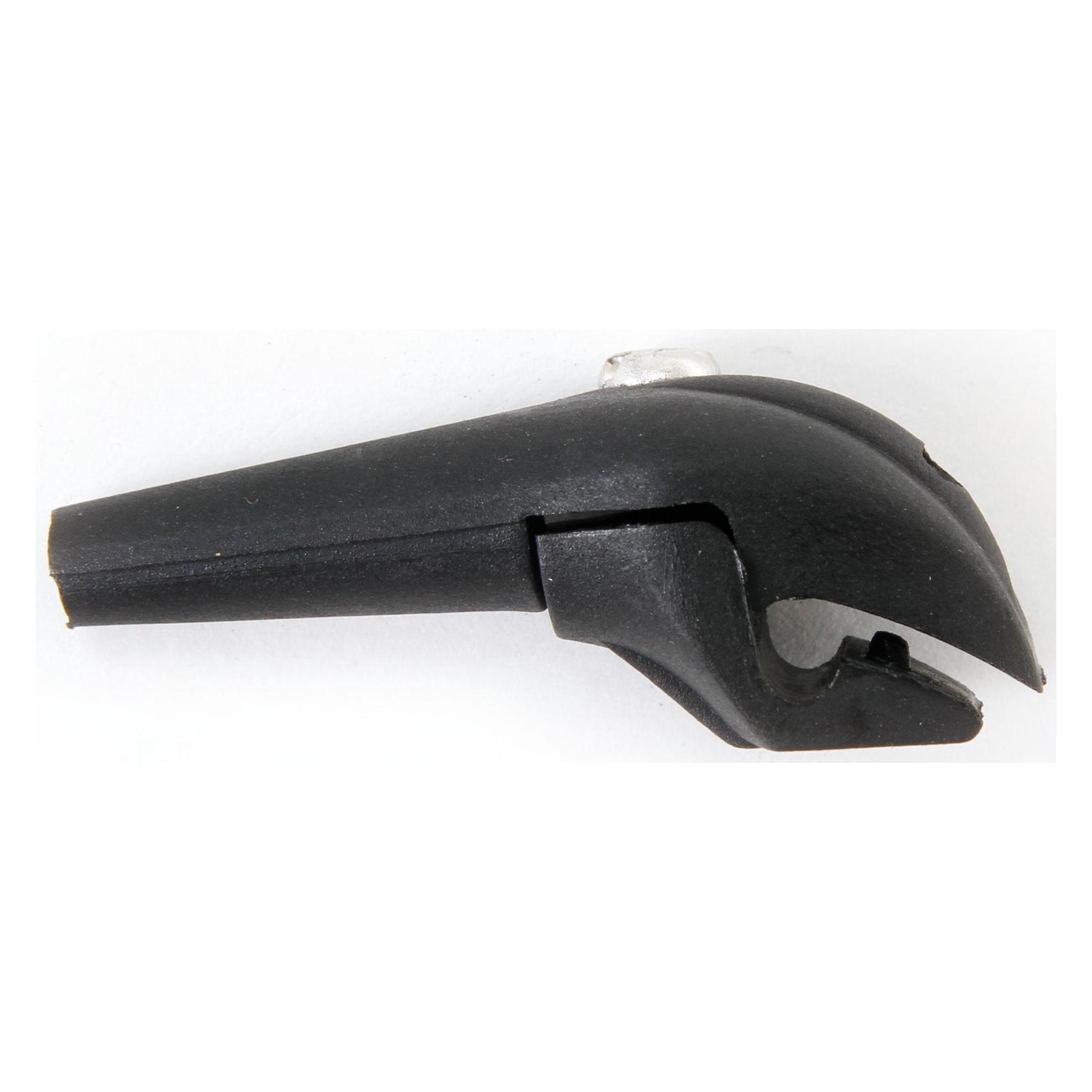 Stronglight Mix Clip (911442)
