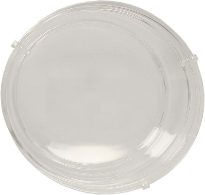 Trucklight Lente, fendinebbia FL-ME003L-L sinistro