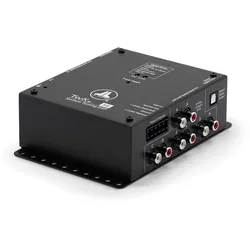  TWK-88 