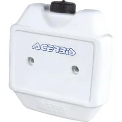 Acerbis Front tank
