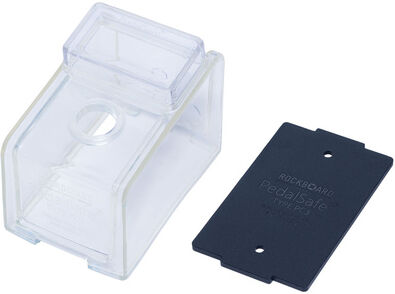 Rockboard PedalSafe Type PC3