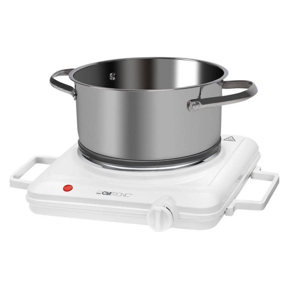 Clatronic Ekp 3582 (271698)