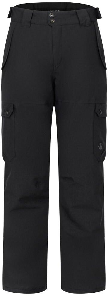 DARE2B  - Baseplate Insulated Black - M - Pantalon Ski