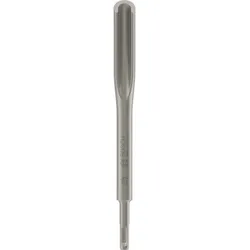 Bosch PRO Hohlmeißel SDS plus - 1618601004