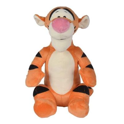 Disney Winnie Puuh Core , Tigger, 25cm