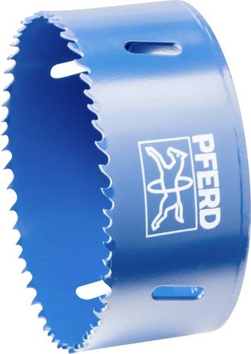 PFERD TOOLS LS 98 98mm 3 7/8 25102898 Lochsäge 98mm 1St.