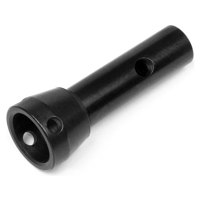 HB D8 AXLE (1pc) (67402)