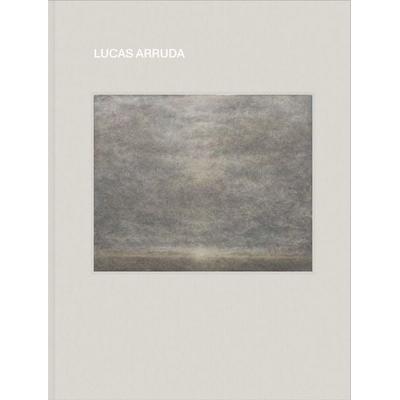 Lucas Arruda: Deserto-Modelo, Gebundene Ausgabe von Barry Schwabsky,Lucas Arruda,Will Chancellor, Thames and Hudson, 978-1-64423-041-1