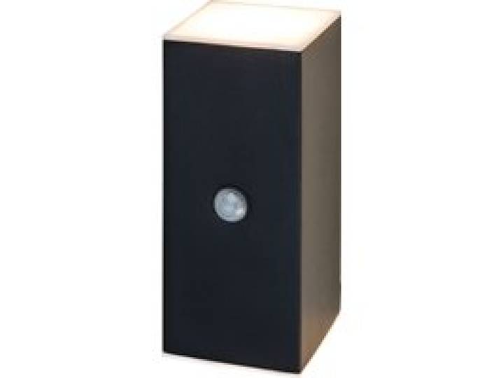 LIVARNO® Applique murale extérieure sans fil LED (carré)