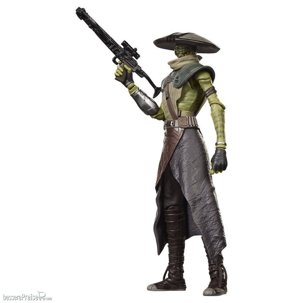 Hasbro HASG2576