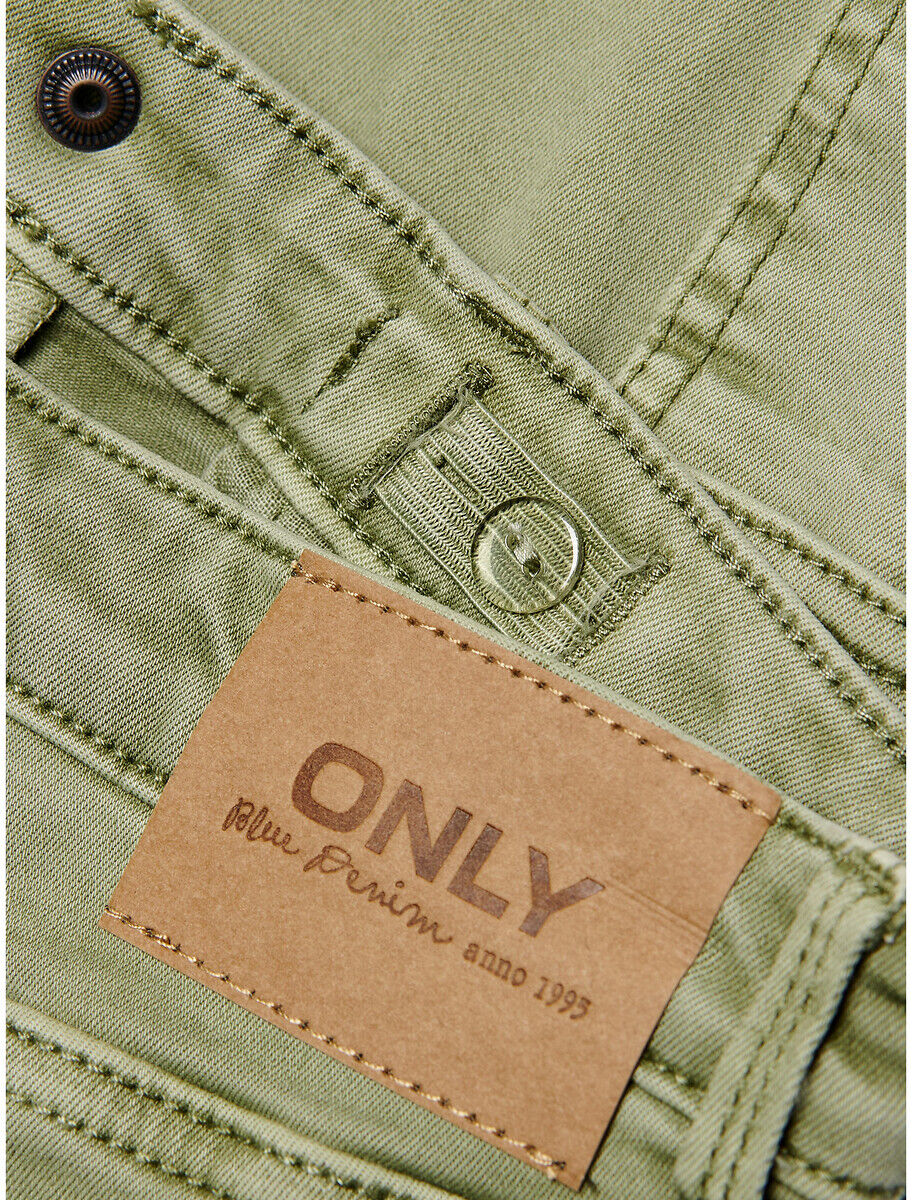 KIDS ONLY Pantalon cargo&nbsp;