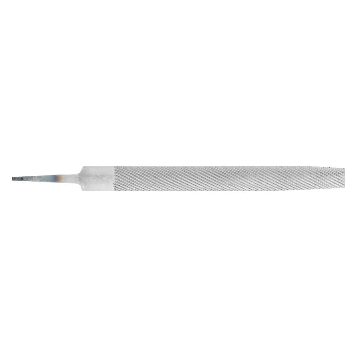 Pferd Holzraspel 1552 250 mm H3 VPE: 10 (Hieb 3, 250 mm) (1552 250 H3)
