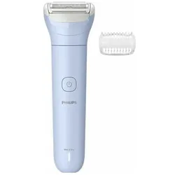 Philips, Rasierapparat, Lady Shaver Series 6000
