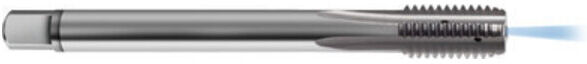 Gühring Maschinen-Gewindebohrer M16 6HX Form C 50RH (1883 16.000)