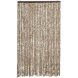 vidaXL, Fliegengitter, Dulce (118 x 220 cm)