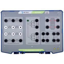 Metrel 20991569 MI 3299 Demoboard 1 St.
