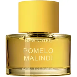 Pomelo Malindi Extrait de Parfum