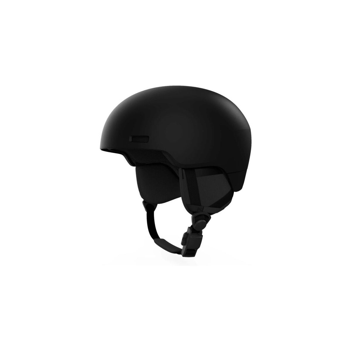 Anon Windham Wavecel Ski & Snowboard Helmet black (A02) Regular XL 2295214-A02-XL