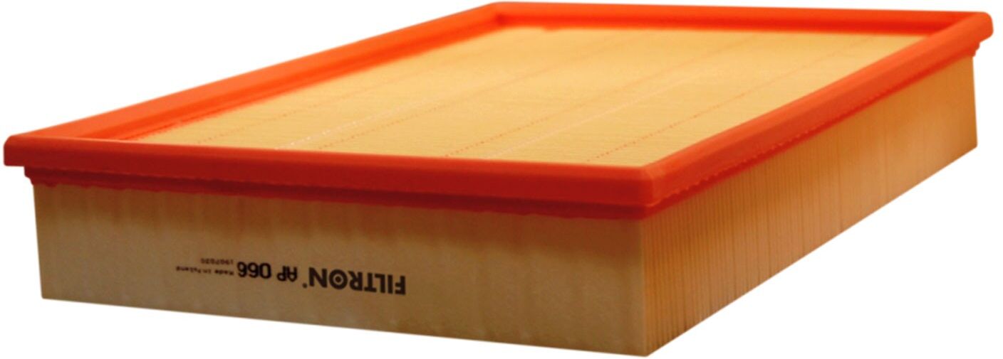FILTRON AP 066 Air filter