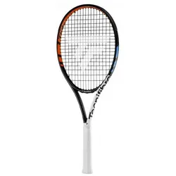 Tennisschläger - Tecnifibre - TFIT 280 POWER