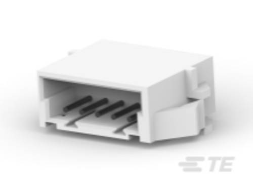 TE Connectivity 292254-5 Bag