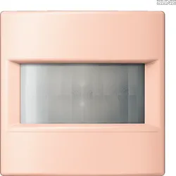 Jung BTLC17181234 JUNG HOME Bewegungsmelder 1,1m LC32112