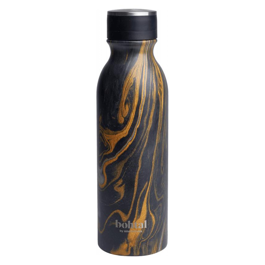 Smart Shake Bohtal Insulated Flask (0.60 l) (Smartgroup M. Nilsson AB)