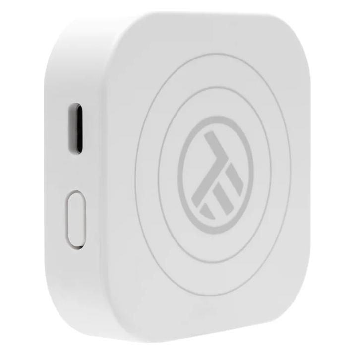 Tellur Smart WiFi Presence Sensor White (1.50 m) (TLL331552)