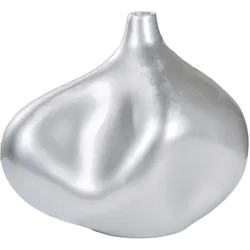 Gilde, Vase, Vase Jolie (1x)