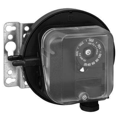 Alre-it Differenzdruckschalter JDL-111 H5309098