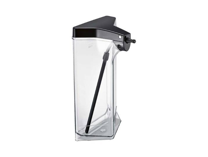 Siemens TZ90009 Milchcontainer