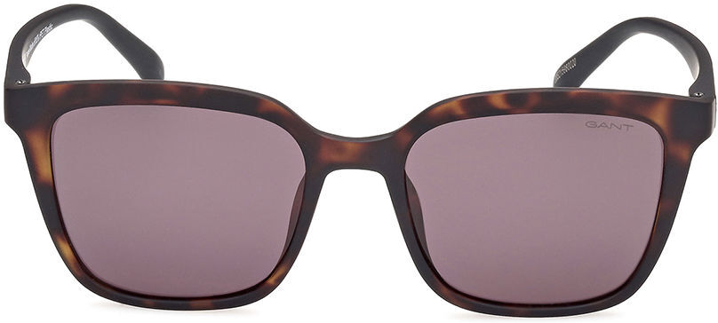 Gant Gafas GA00008 52E 53mm
