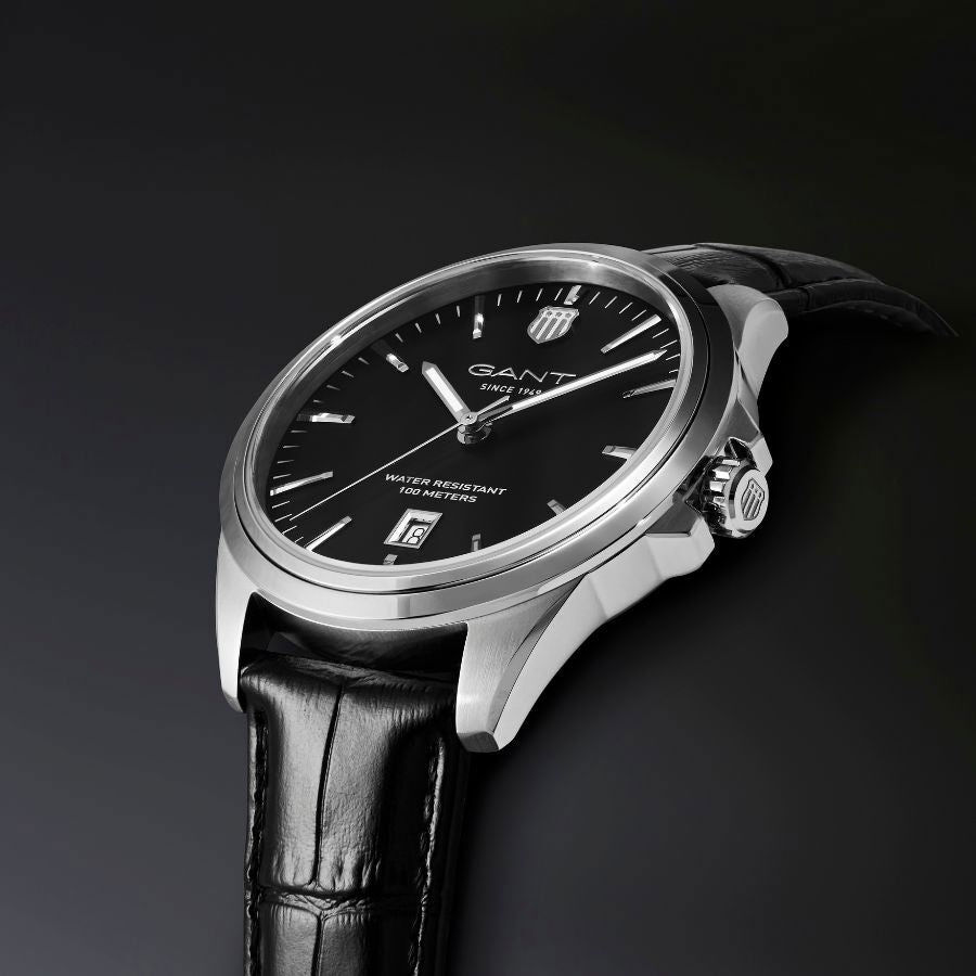 Gant Prestige P316001