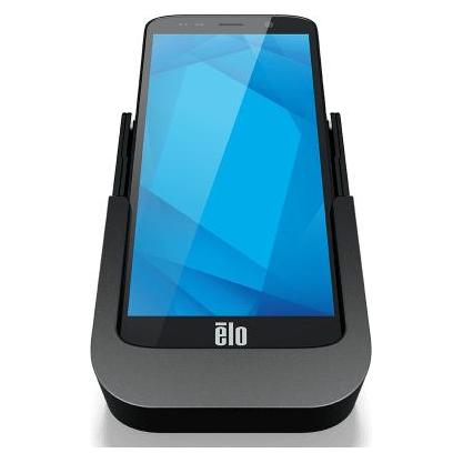 ēlo M51 Single Device Dock With (E534089)