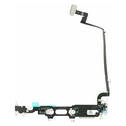 OEM WiFi Long Antenna Cable for iPhone XS (Apple iPhone XS) (33217918)