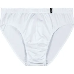 Esge CITO Micromodal Slip 3er Pack | 6 (L) | Deepnavy (ES-0180)