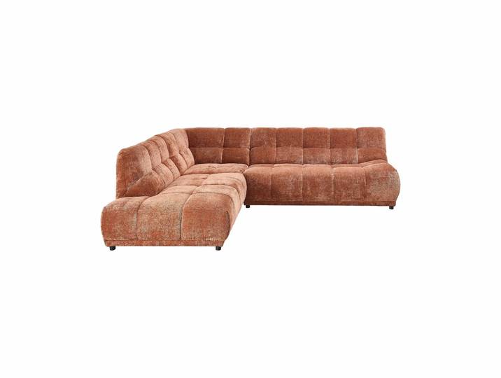 Kabs Ecksofa Bergamo