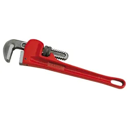 FACOM Rohrzange, amerik. Mod. max. 102mm